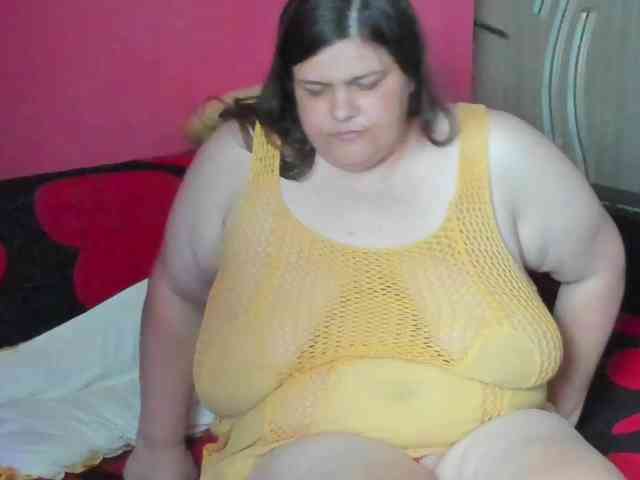 Ionysexylipspussy webcam