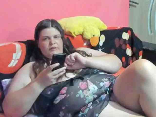 Ionysexylipspussy webcam