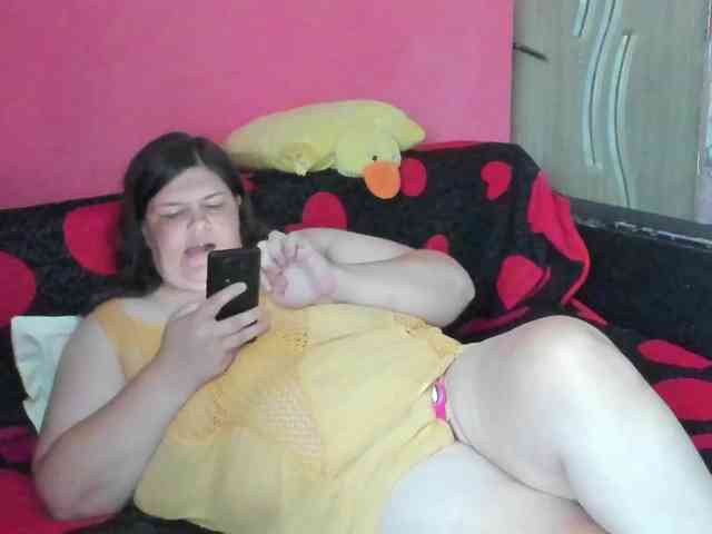 Ionysexylipspussy webcam