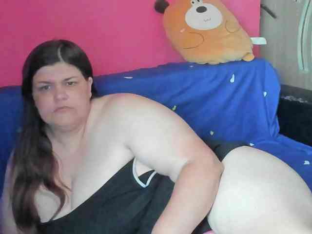 Ionysexylipspussy webcam