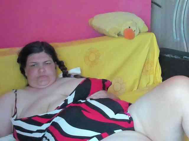 Ionysexylipspussy