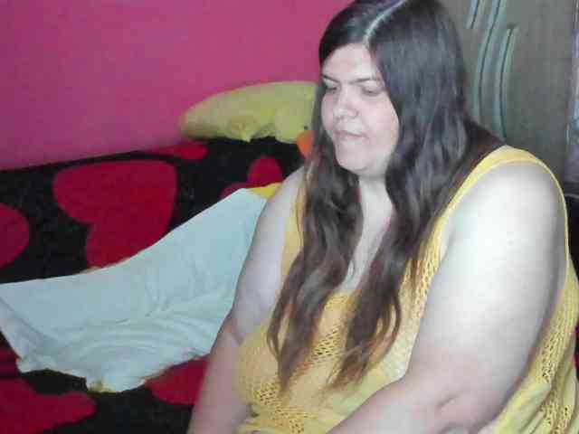 Ionysexylipspussy