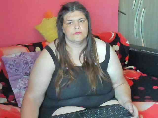 Ionysexylipspussy webcam