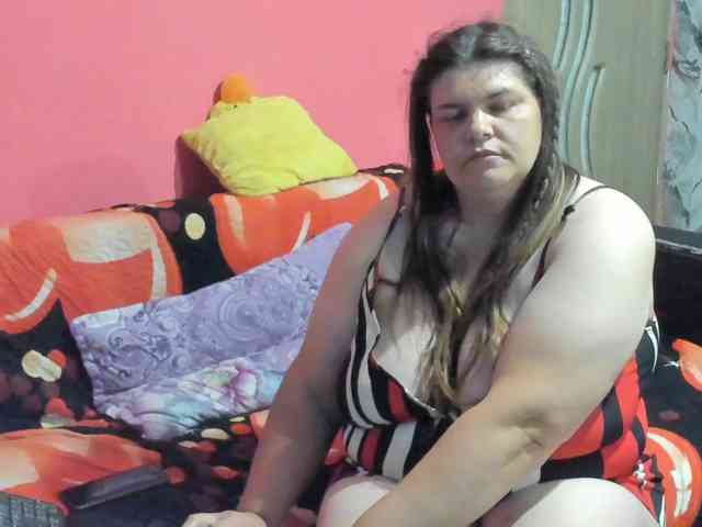 Ionysexylipspussy webcam
