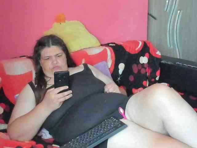 Ionysexylipspussy webcam