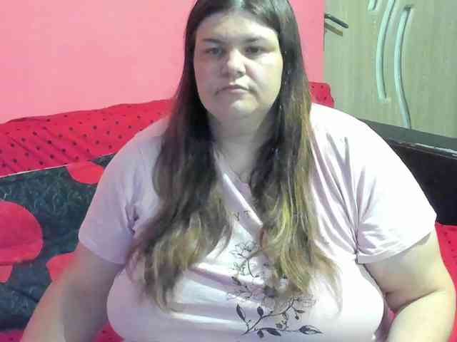 Ionysexylipspussy webcam