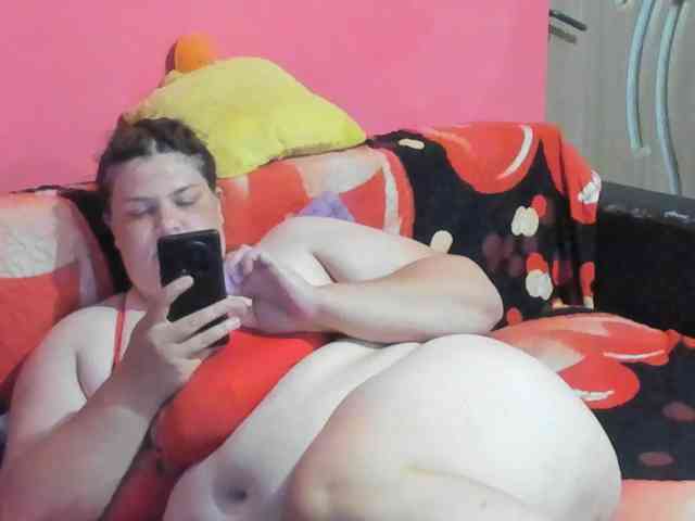 Ionysexylipspussy webcam