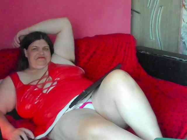 Ionysexylipspussy webcam