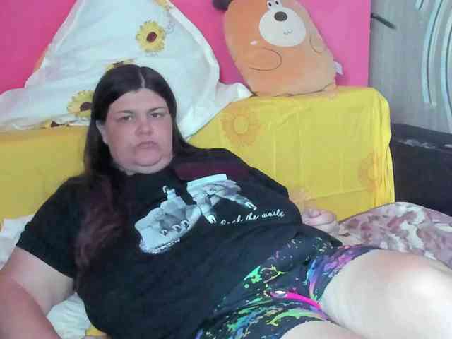 Ionysexylipspussy webcam