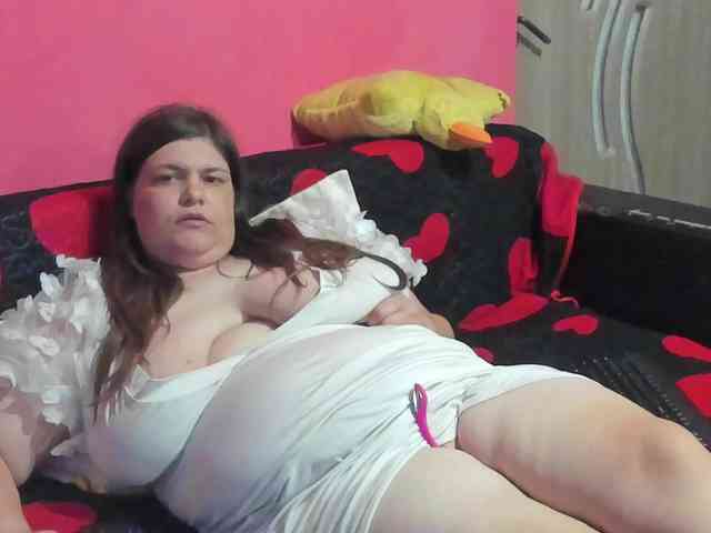 Ionysexylipspussy webcam