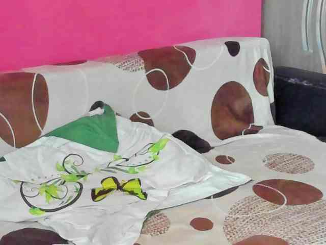 Ionysexylipspussy webcam