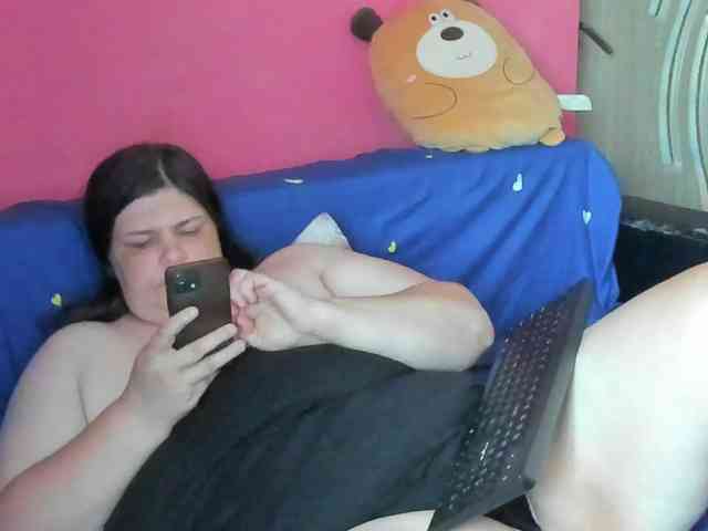 Ionysexylipspussy webcam