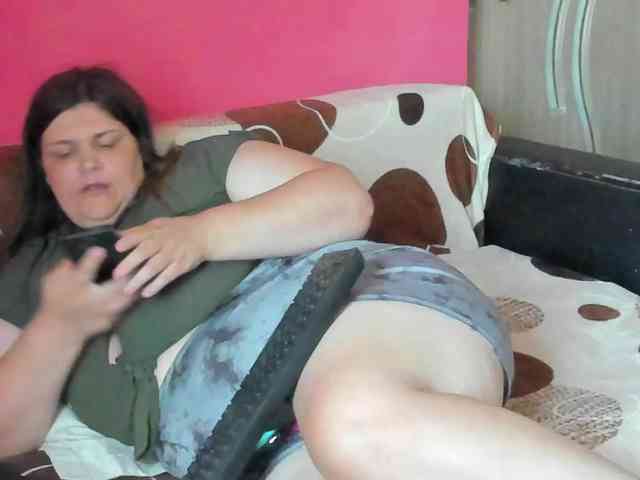 Ionysexylipspussy webcam