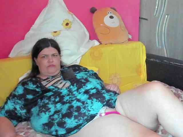 Ionysexylipspussy webcam