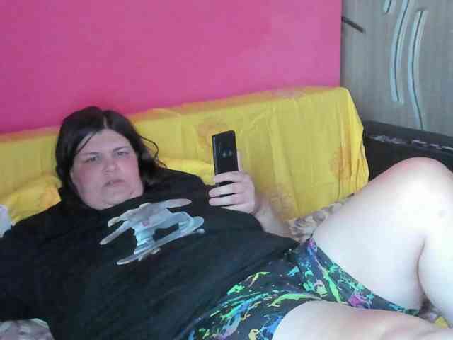 Ionysexylipspussy webcam