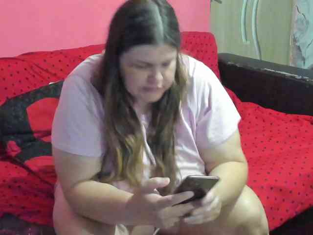 Ionysexylipspussy webcam