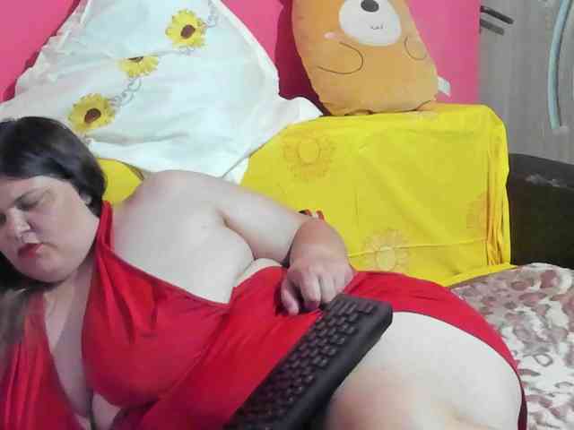 Ionysexylipspussy webcam