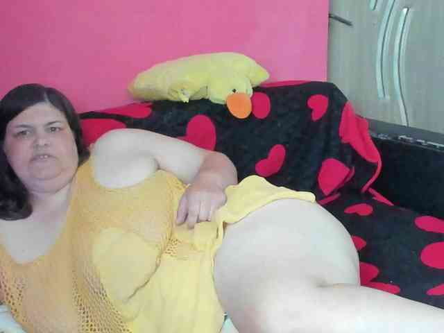Ionysexylipspussy webcam
