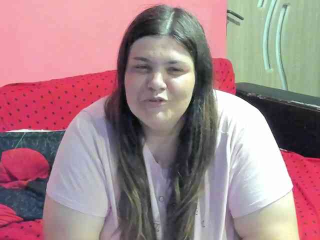 Ionysexylipspussy webcam
