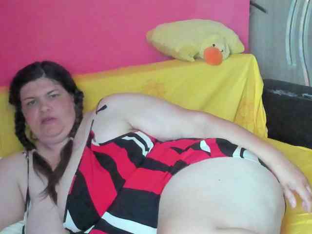 Ionysexylipspussy