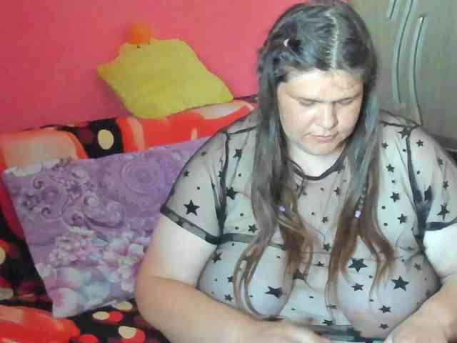 Ionysexylipspussy webcam