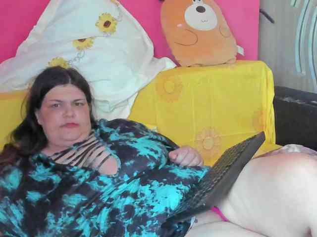 Ionysexylipspussy webcam