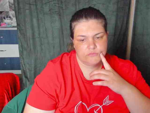 Ionysexylipspussy