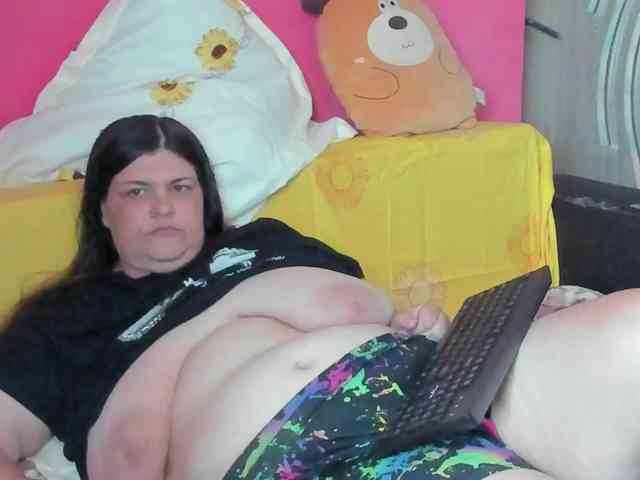 Ionysexylipspussy webcam