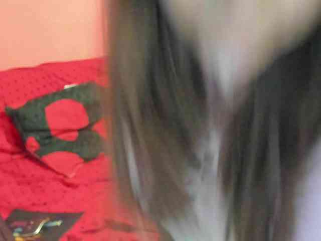 Ionysexylipspussy webcam
