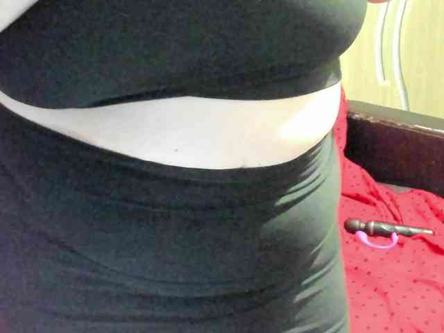 Ionysexylipspussy