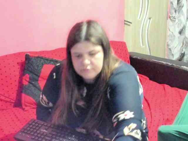 Ionysexylipspussy webcam