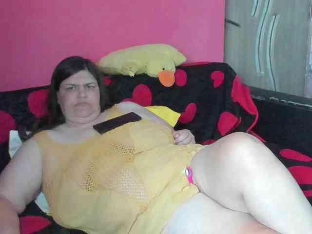 Ionysexylipspussy webcam