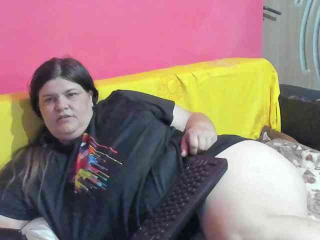 Ionysexylipspussy webcam