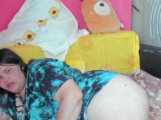 Ionysexylipspussy webcam