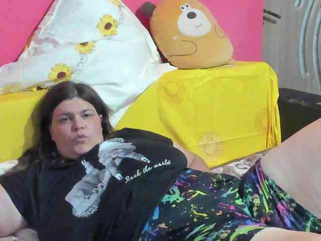 Ionysexylipspussy webcam