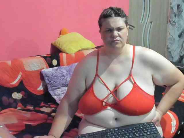 Ionysexylipspussy webcam