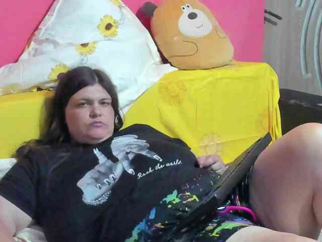 Ionysexylipspussy webcam
