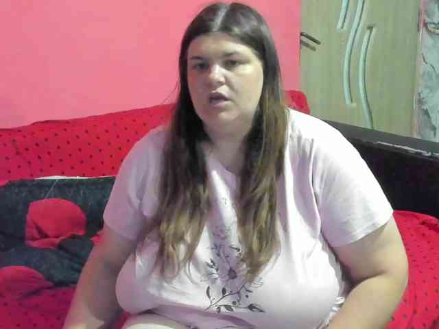Ionysexylipspussy webcam