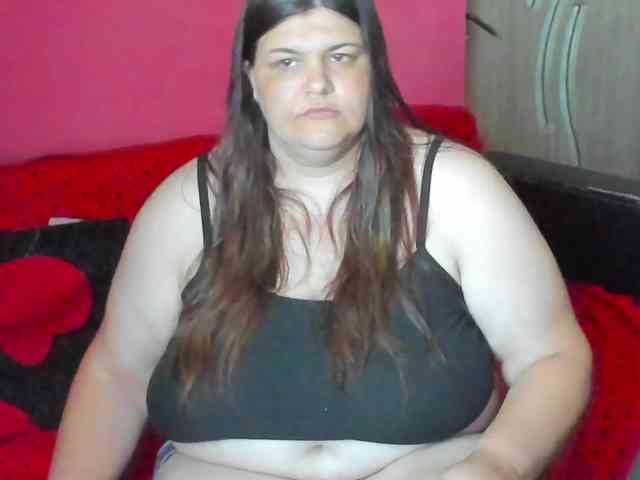 Ionysexylipspussy webcam