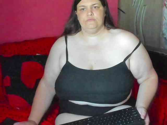 Ionysexylipspussy webcam