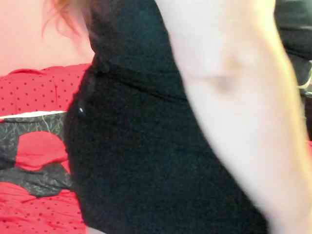 Ionysexylipspussy webcam