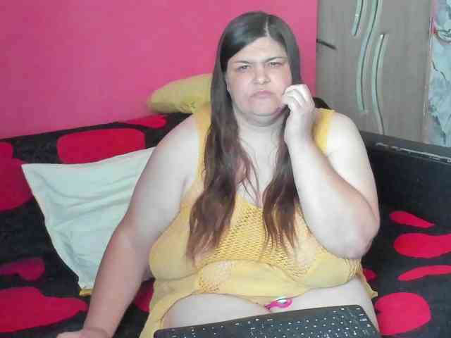 Ionysexylipspussy webcam
