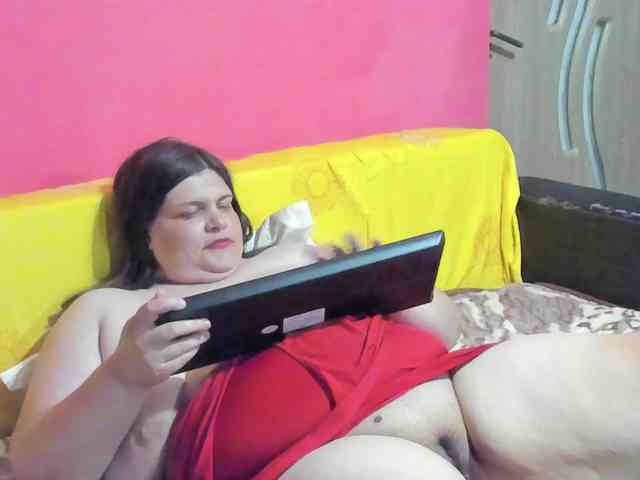 Ionysexylipspussy Ionysexylipspussy