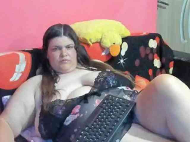 Ionysexylipspussy webcam