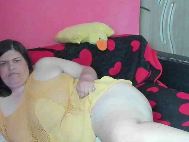 Ionysexylipspussy Ionysexylipspussy