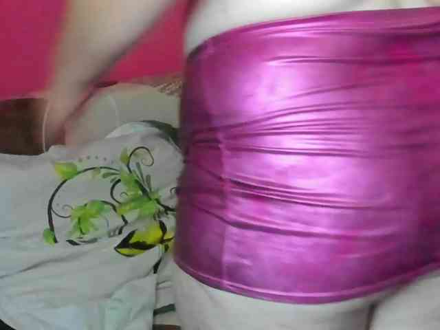 Ionysexylipspussy