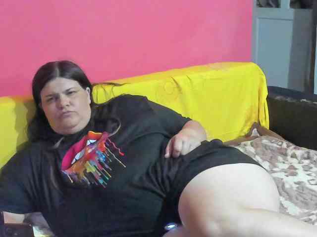 Ionysexylipspussy webcam