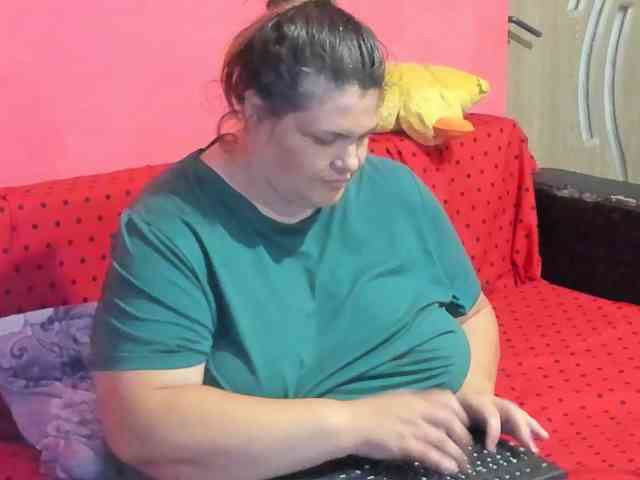 Ionysexylipspussy webcam