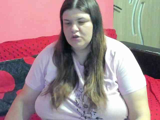 Ionysexylipspussy webcam