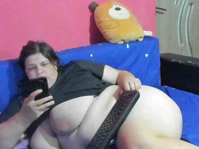 Ionysexylipspussy - Girl 